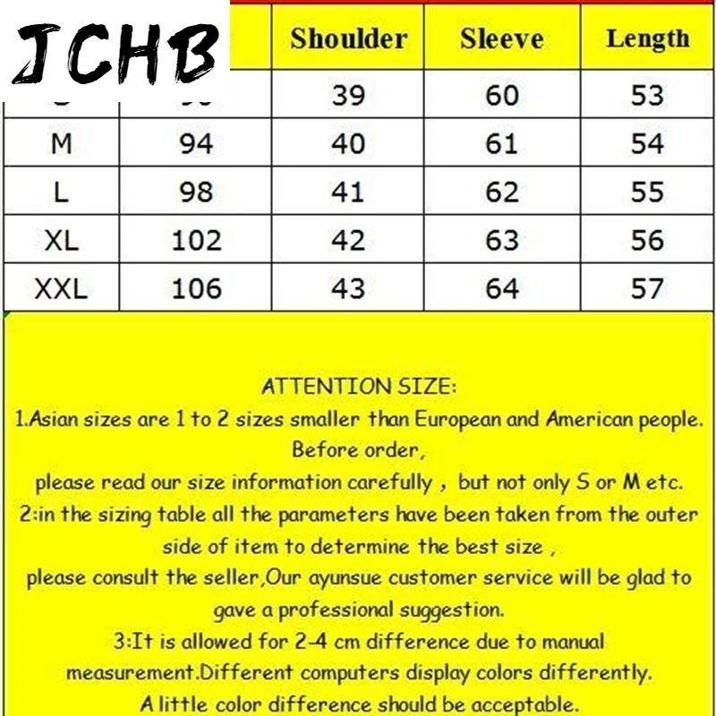 

SHZQJCHB Winter Coats Women 2021 Real Fur Jackets for Female 100% Wool Jacket Woman Genuine Sheepskin Clothing Casaco TN319