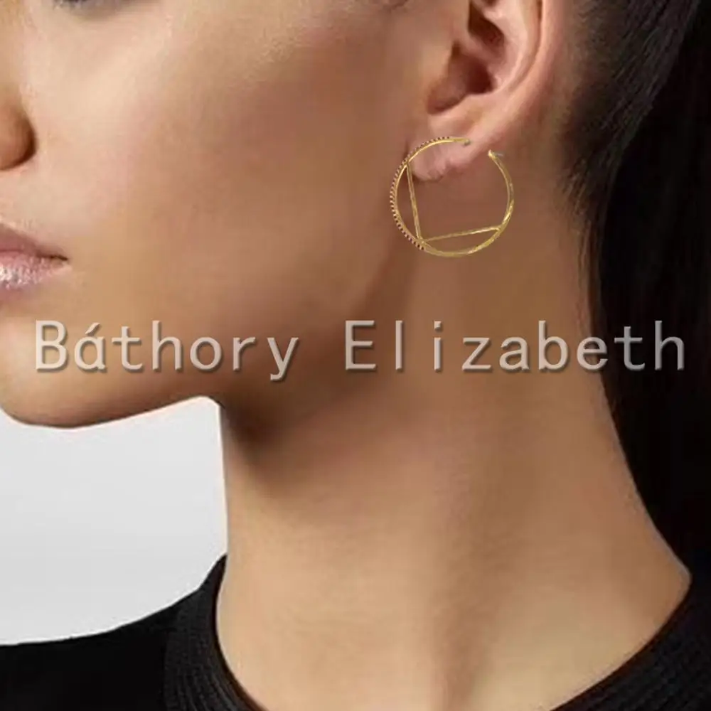 

Fashion Jewelry