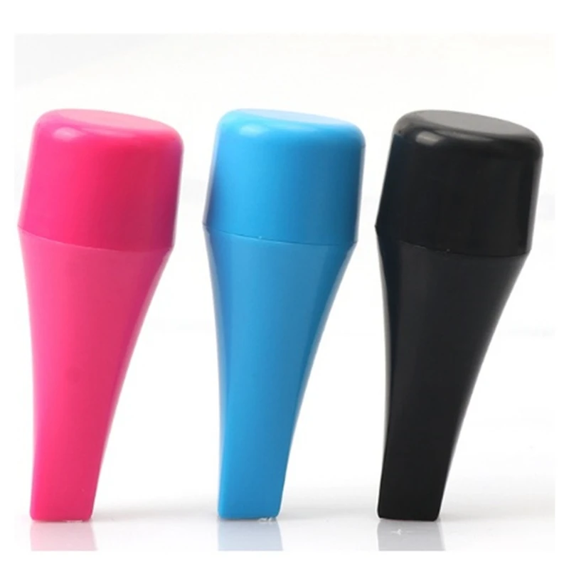 

Масло для лица, впитывающее вулканическое масло, средство для ухода за кожей, для дома