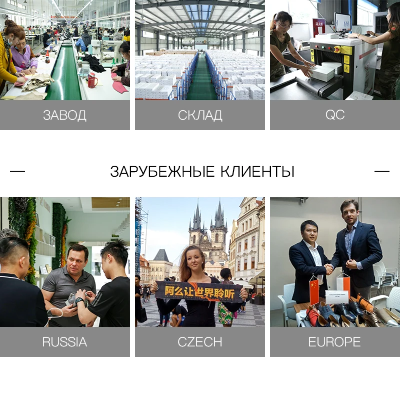 Женские кроссовки на платформе; Цвет фиолетовый, черный, розовый, белый; сетчатая Вулканизированная обувь; теннисные кроссовки; красочные повседневные туфли; CY062