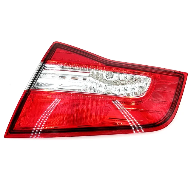Палатка для Renault KOLEOS