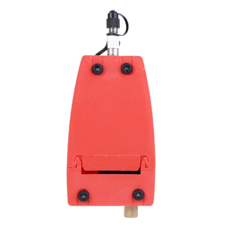 Пневматический воздушный вакуумный насос 4 2 куб. Футов в минуту система