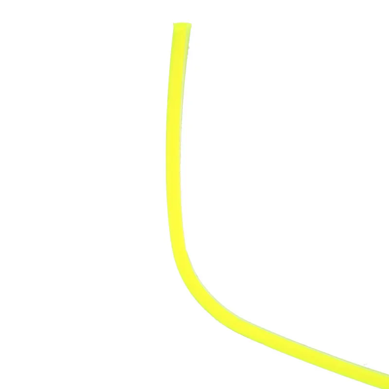 

120M Outdoor Home Garden 2.4mm x 120m Strimmer Trimmer Line Brushcutter Wire Nylon Cord Mower Rope Tools Parts Garden Support
