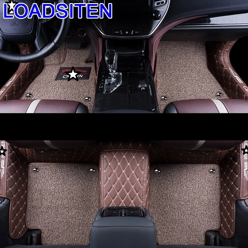 Автомобильный интерьер Стайлинг украшение модификация Automovil протектор