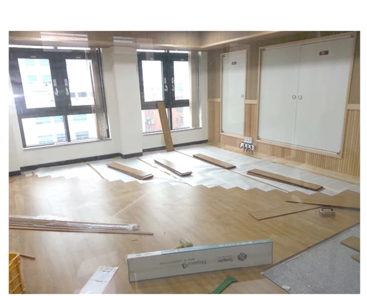 Налог включено Корея производство качество Дальняя инфракрасная пленка для