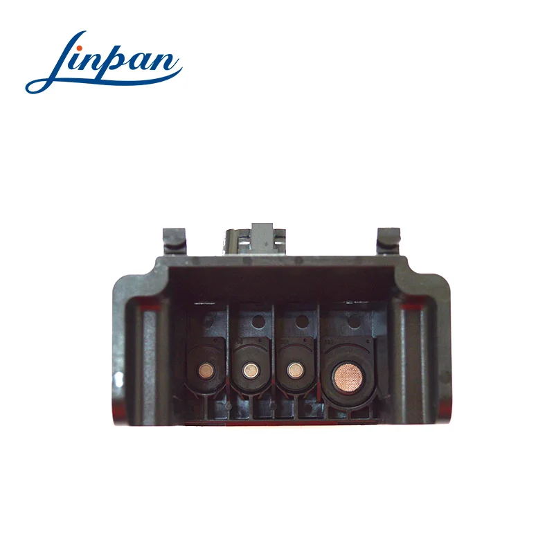 CN688A CN688 30001 688 Печатающая головка для HP 3070 3070A 3520 3521 3522 3525 5525 4610 4615 4620 4625 5510 5514