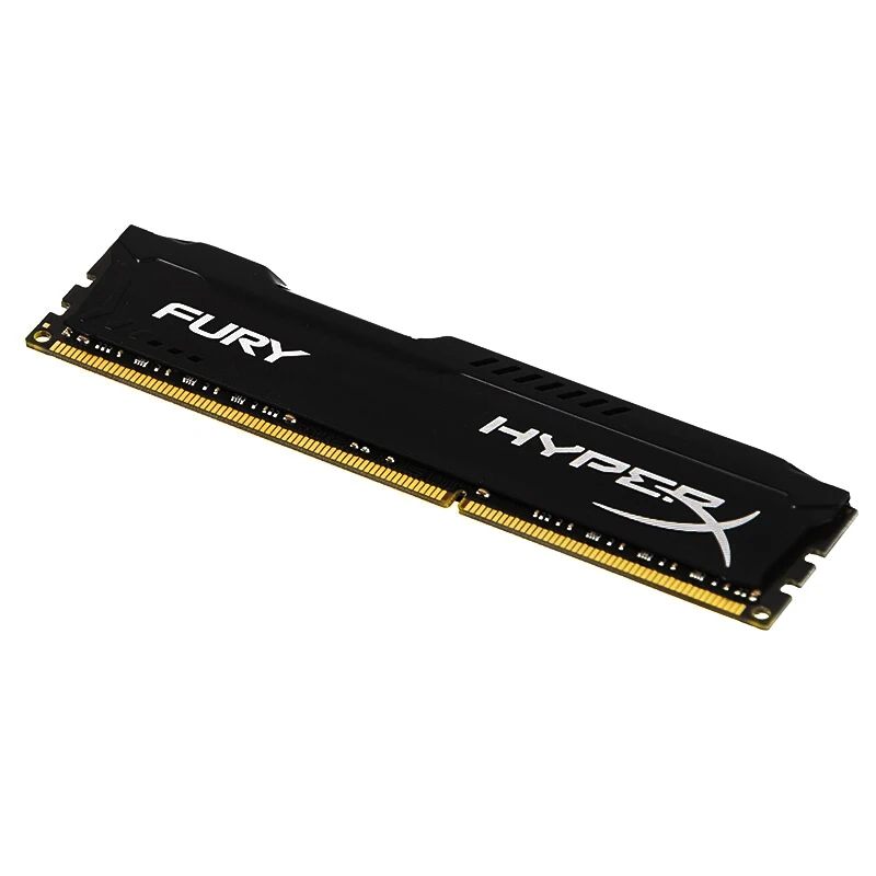 Оперативная Память DDR4 8 Гб 16 3200 МГц 2666 2400 2133 память для настольного компьютера DIMM