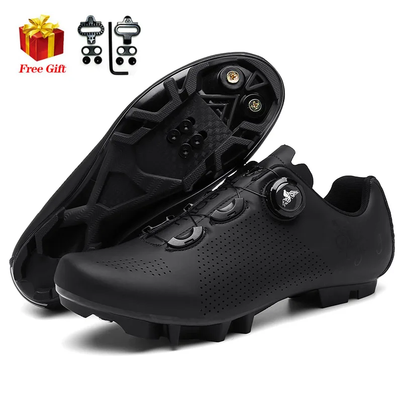 

Кроссовки для горного велосипеда Spd, спортивная обувь для езды на велосипеде, кроссовки на плоской подошве, для езды по бездорожью