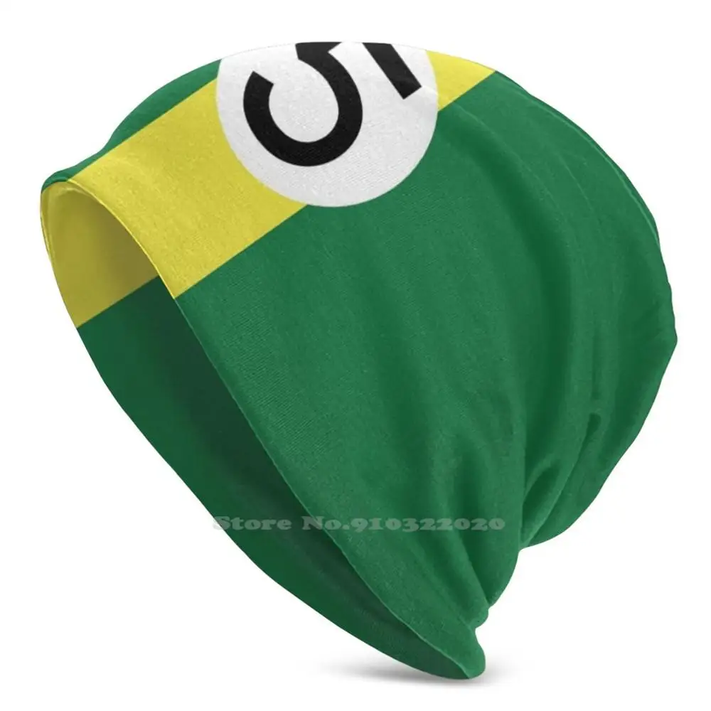 

1967 Racing Colours Warm Stretch Windproof Cap Headgear Motor Racing Racing Green Jim Clark Lotus 49 Hill Speed Retro