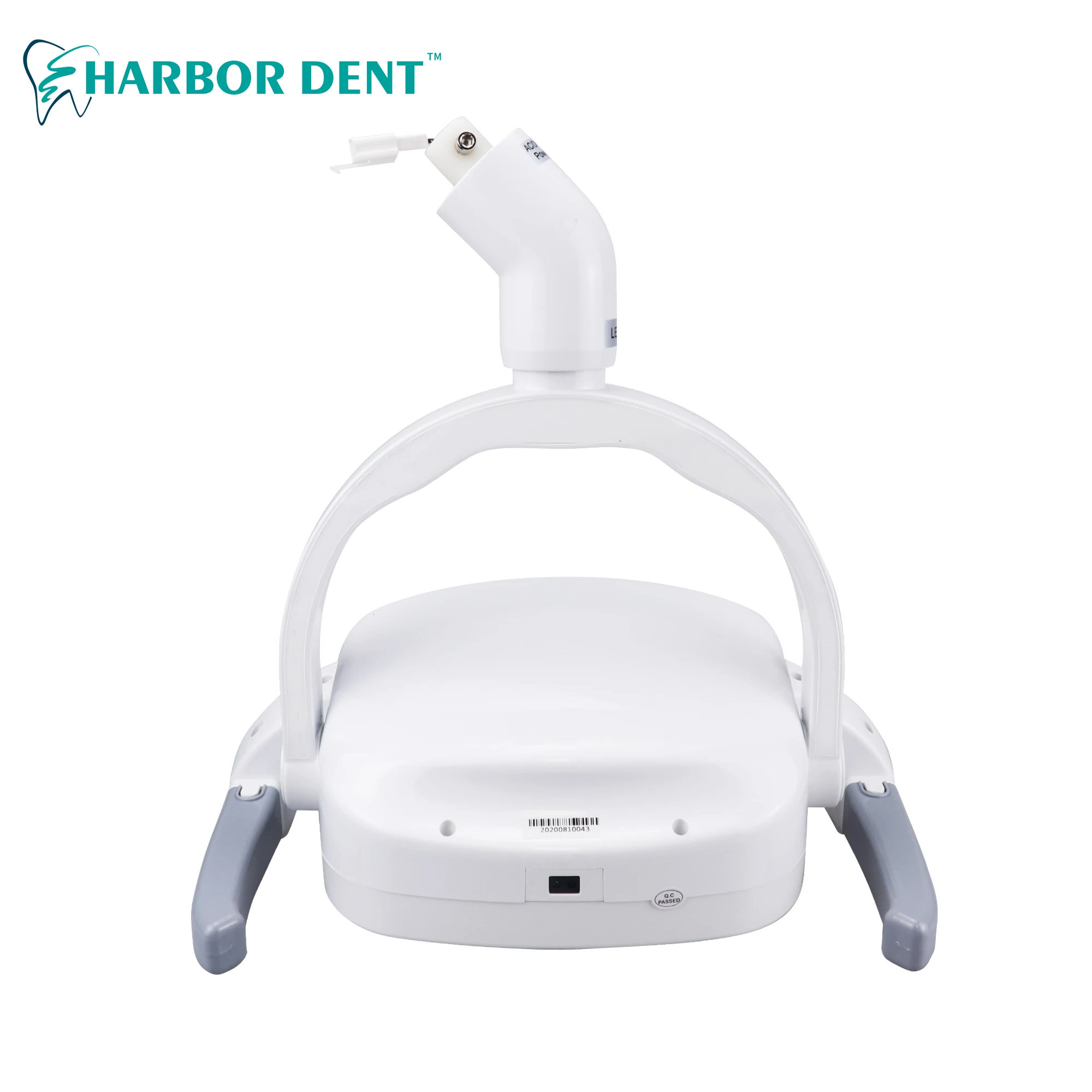 Стоматологическая лампа для работы светодиодсветодиодный индукции полости рта