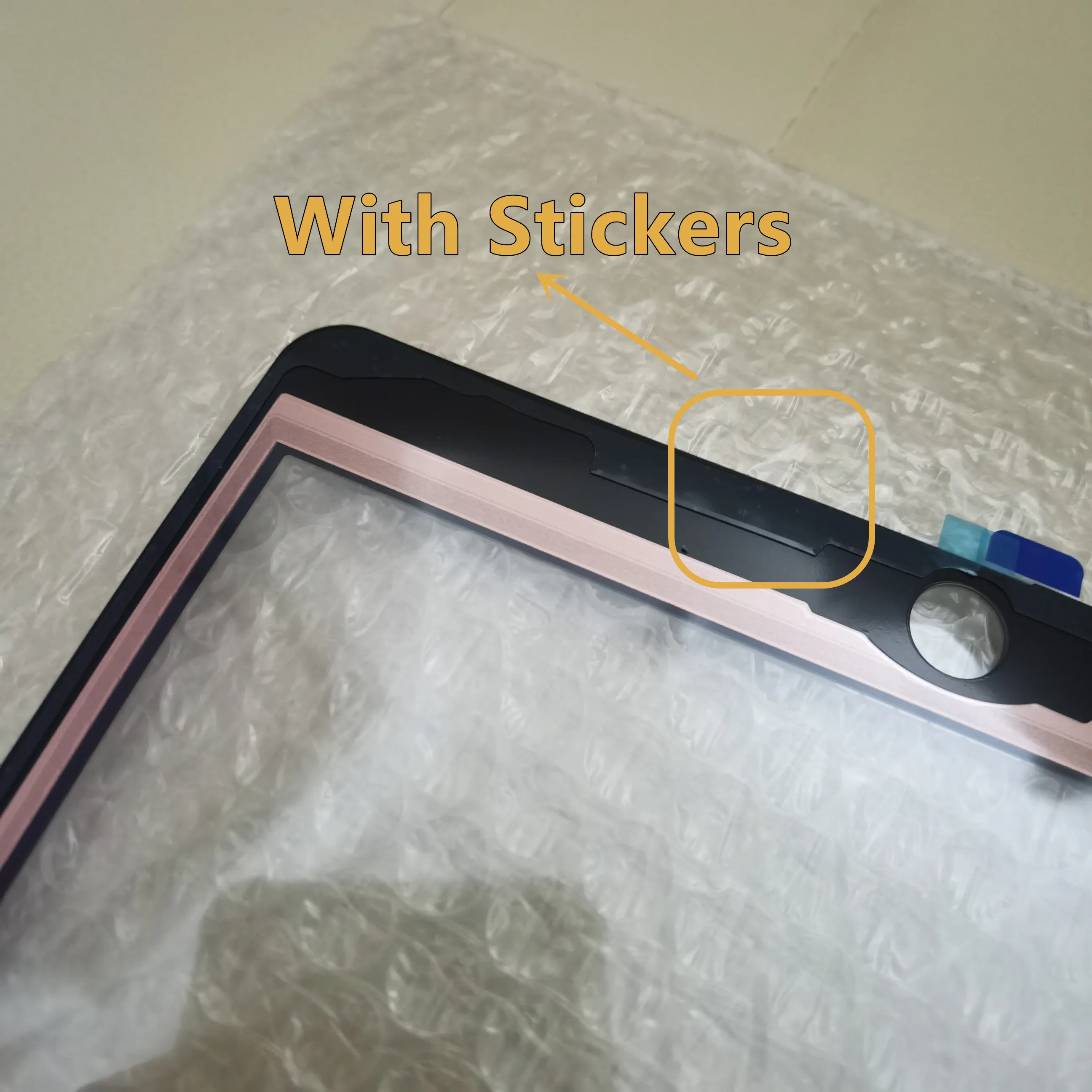ЖК-дисплей 10 2 дюйма с сенсорным экраном = дисплей для iPad 2019 7-го поколения A2197 A2198