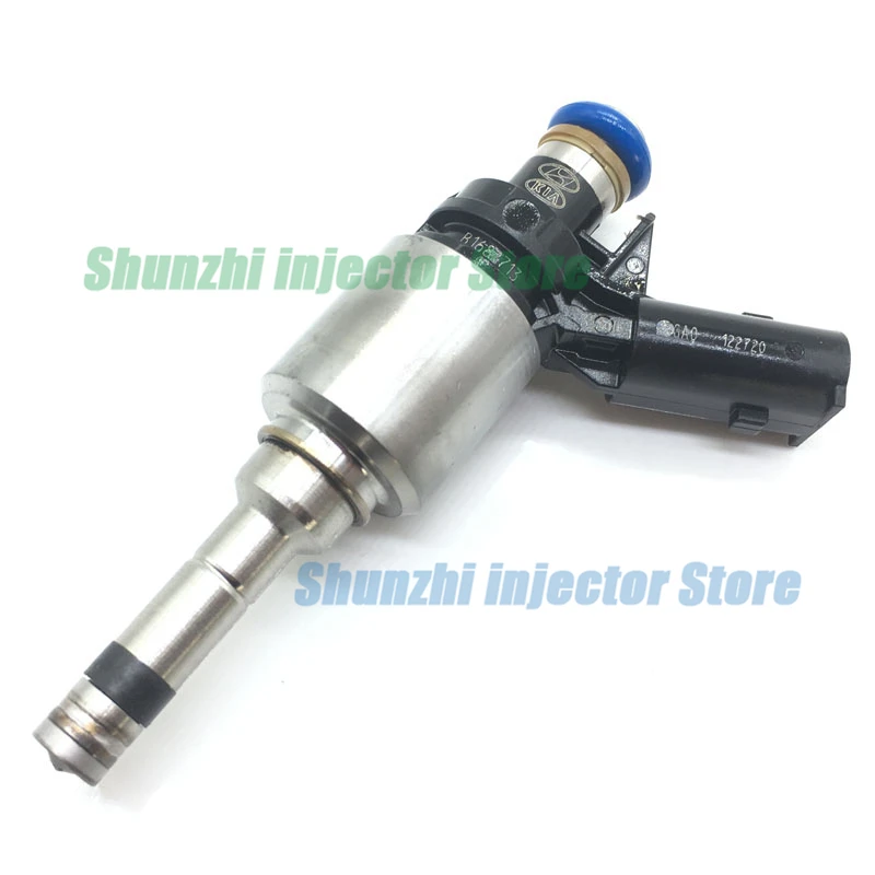 

Fuel Injector 35310-2GGA0 for Hyundai LF-Sonata HG-Grandeur