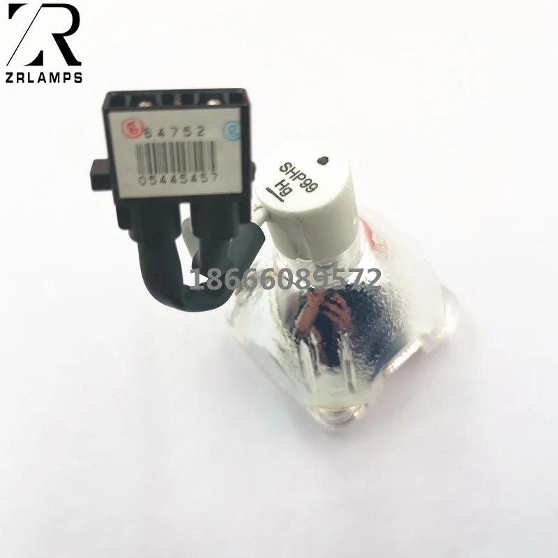 TLPLW11/SHP99 оригинальная прожекторная лампа для TLP-X2000 TLP-X2000U TLP-X2000EDU TLP-XC2000 TLP-XD2000 TLP-XD2000U