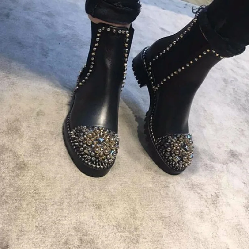 Новое поступление женская повседневная обувь с высоким берцем для девочек