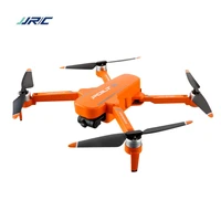 jjrc drone x17 smooth flying suit 6k camera intelligent shooting professional aerial camera hd video entry level helicopter airc
