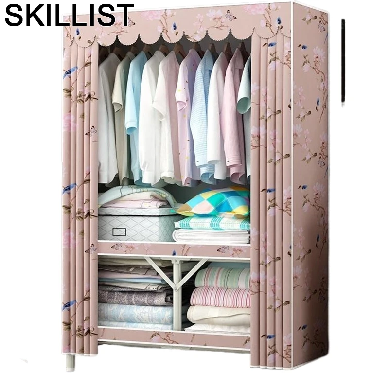 

Пендерия плацент дальномер Szafa Armario Yatak Odasi mobby Guarda Roupa Closet Mueble De Dormitorio шкаф для спальни