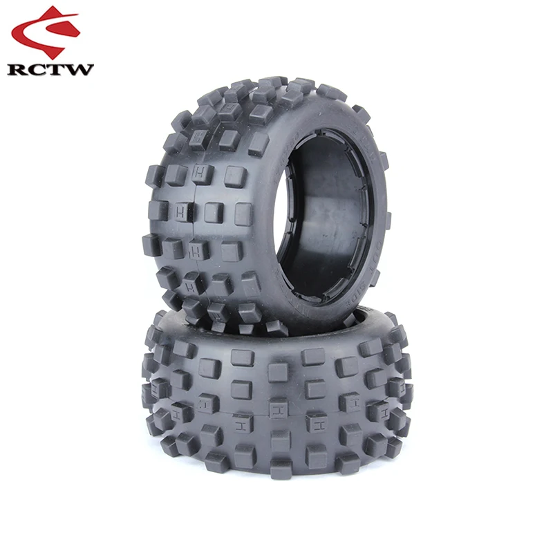 передние или задние узкие ши