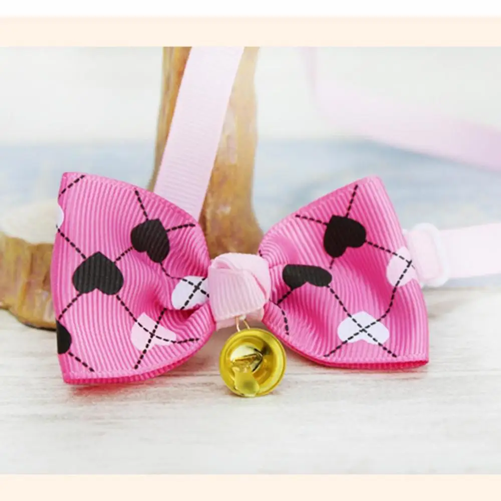 Dog Adjustable Strap 6 цветов, регулируемый автомобильный ремень безопасности для питомца, собаки, поводок, зажим, аксессуары для щенков - Цвет: Dog Adjustable Strap