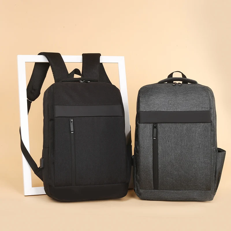 Puimentiua 2019 Men Backpack Weekend Travel Water Repellent Laptop Computer Back Pack Male Bagpack | Багаж и сумки