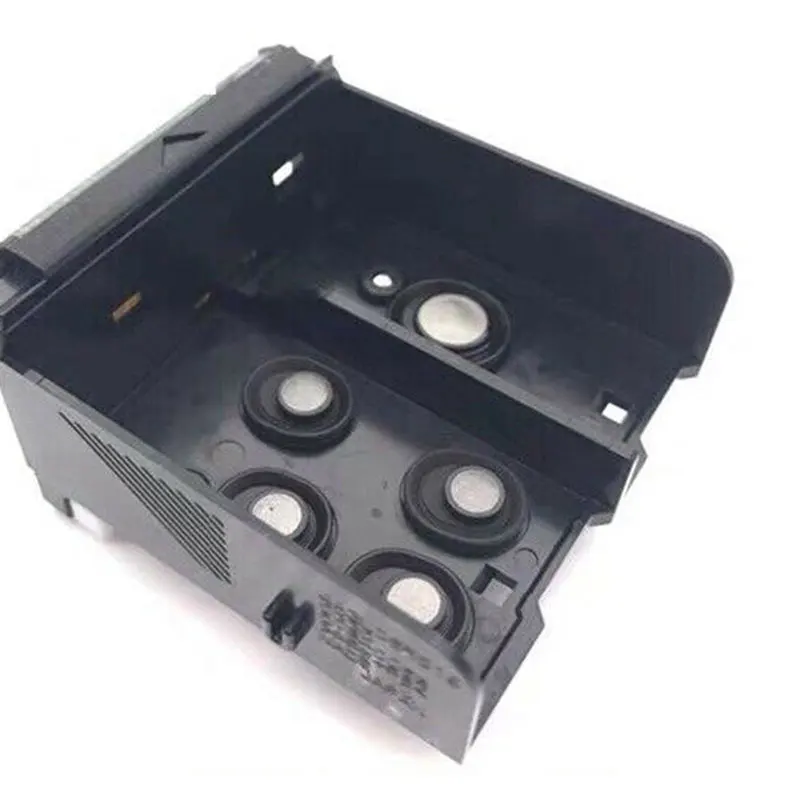 QY6-0068 QY6-0068-000 QY60068 QY6 0068 Printhead head For Canon PIXMA IP100 IP110 cabezal ploter printz imprimante impresora . |