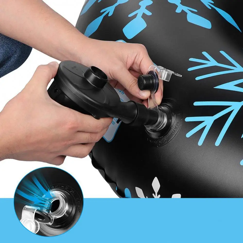 45% скидка Лидер продаж! Снежинка Снежная трубка круг надувные санки для детей