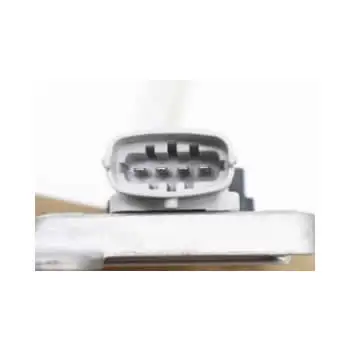 

HM-257 Truck and Bus Nox sensor series nitrogen oxygen sensor 24v OE 5WK9 6692A for CUMMINS