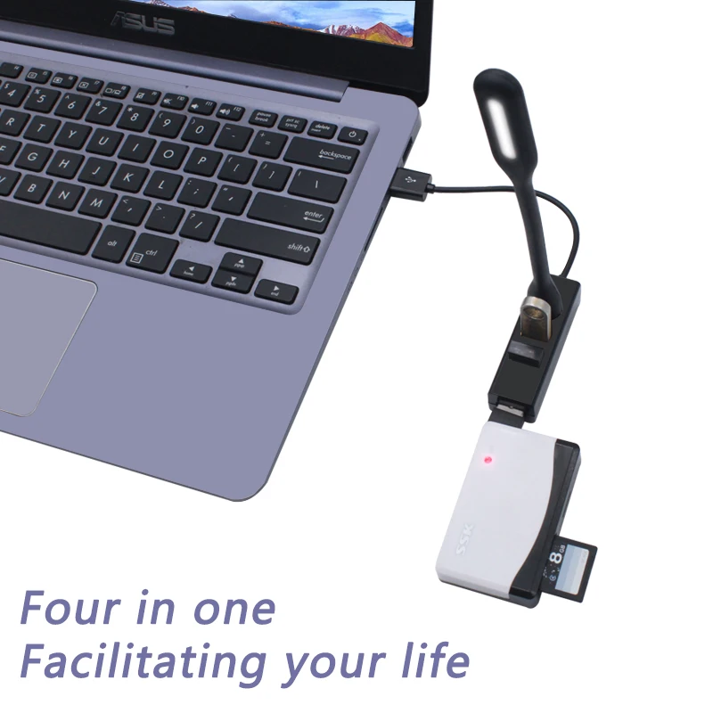 USB 2, 0  usb- 2, 0  USB  4      2, 0 usb-    Macbook