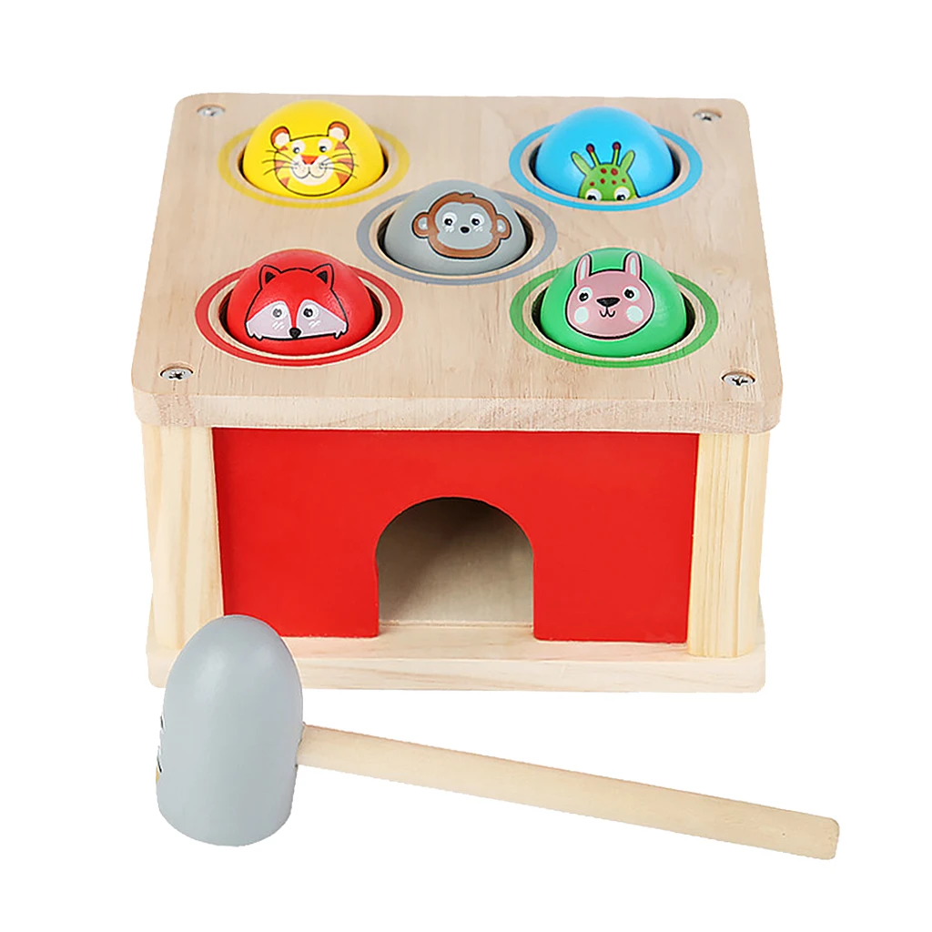 

Games and Puzzles