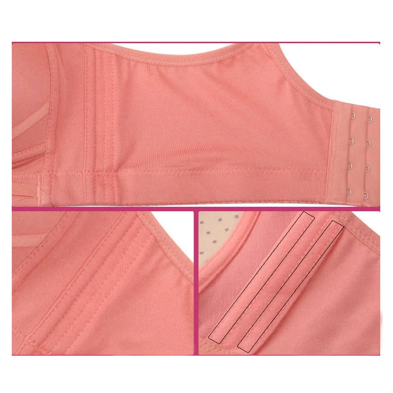Super plus size 34-46 B C D E F cup push up bra for breast young girl women lace Lingerie great mother sexy ladies soft bh C3305 | Женская