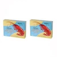 Чипсы креветочные (2 шт. по 227 г)#5