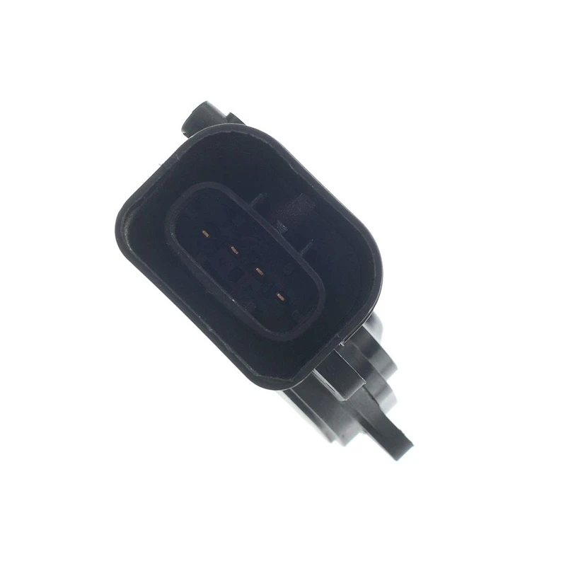 

Front Door Lock Actuator Right Side 69110-33010 for Toyota Camry 1997-2001