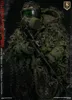 Изображение товара 3