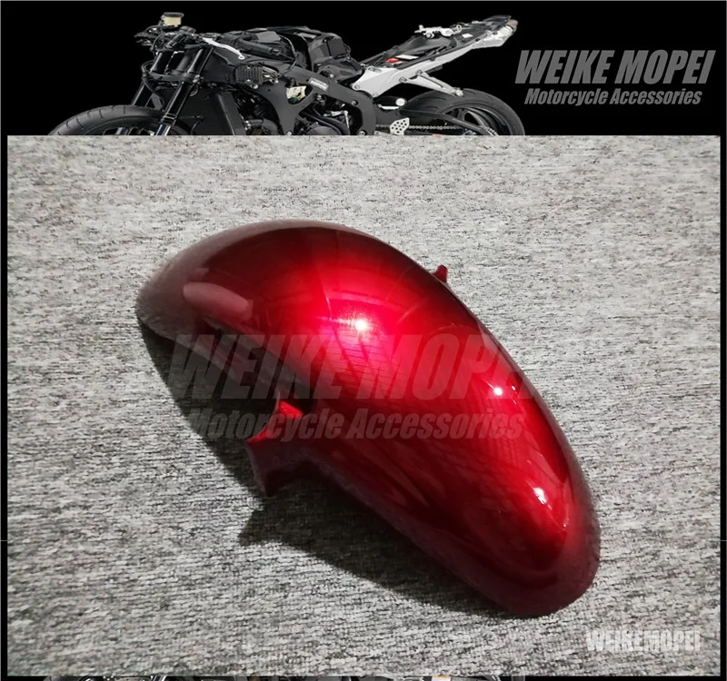 

Обтекатель переднее крыло крышка панель капота Подходит для HONDA CB400 VTEC1 VTEC2 CB-1 CB750 1999 2000 2001 2002-2014