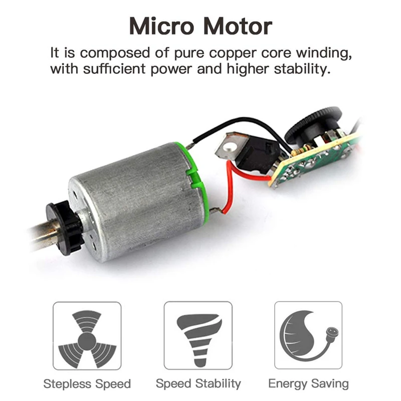 Электрическая Микро гравировальная ручка Мини Diy гравировальный набор
