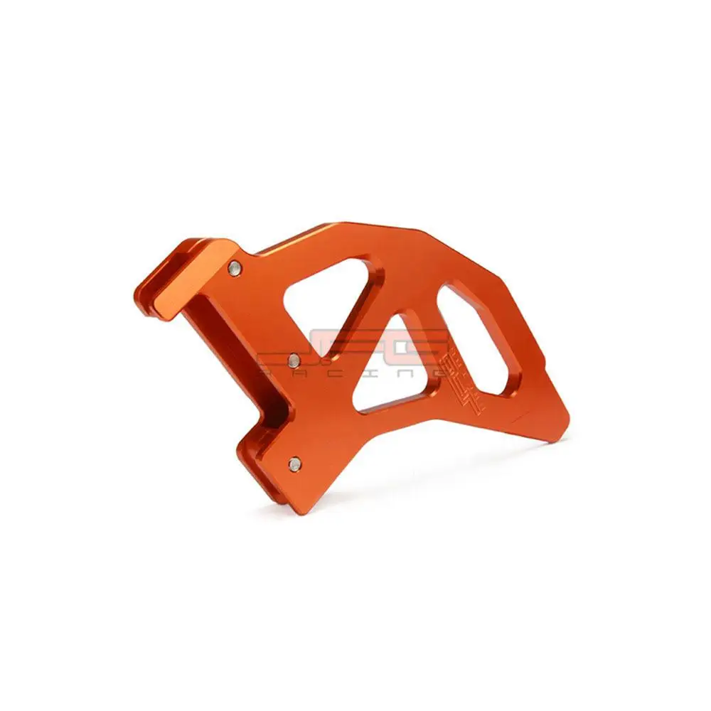 Задняя защита тормозов KTM для мотоцикла SX XC XCW SXF SX-F EXC EXC-F 125 150 200 250 300 350 | Автомобили