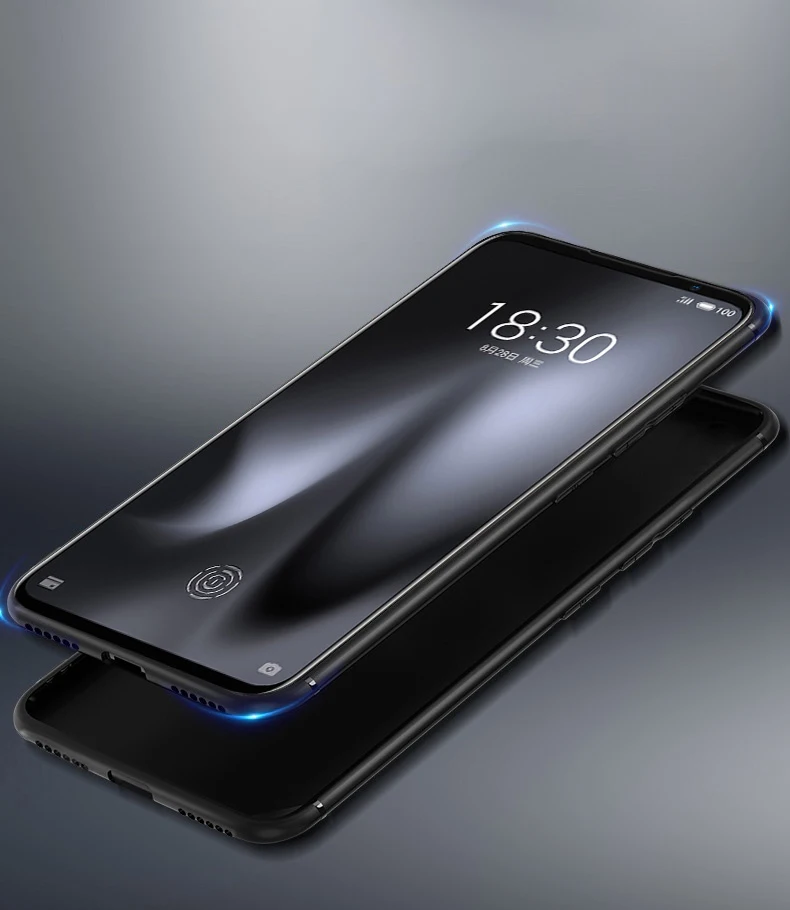 Чехол для Blade A7S 2020 мягкий чехол из ТПУ с кольцом-держателем ZTE A7020 6 5 дюйма Optus X Pro