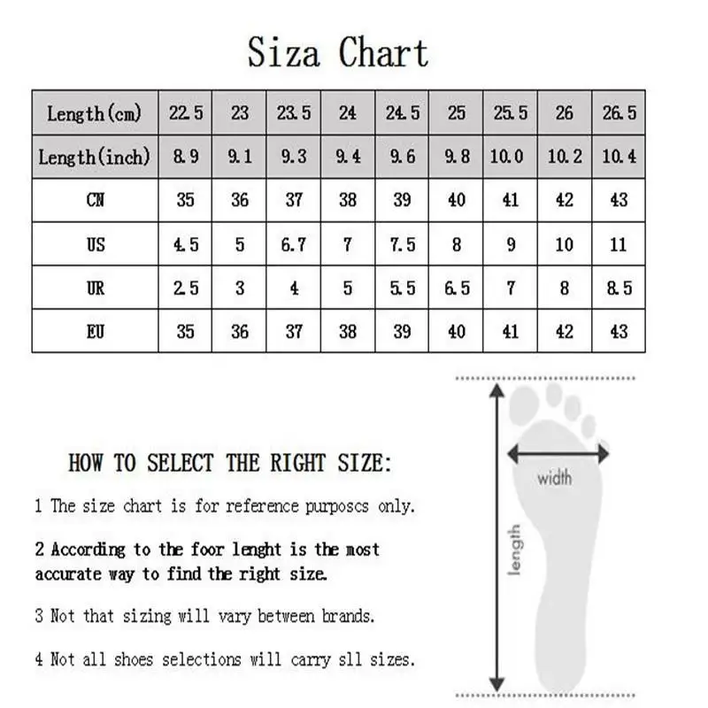 

2021 New Fashion Slippers Female Summer Square Toe Open Fairy Net Red All-match Sandals