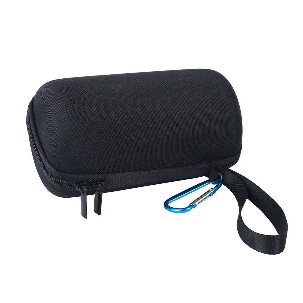 Aliexpress.com - Online Shopping for Electronics Fashion Home & Garden Toys Sports Automobiles and