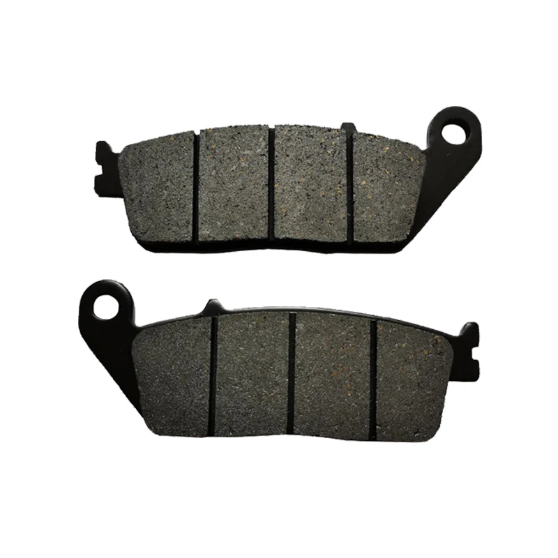 

Передние тормозные колодки для Suzuki GSX 400 650 RF 400 600 AN 650 GSF 650