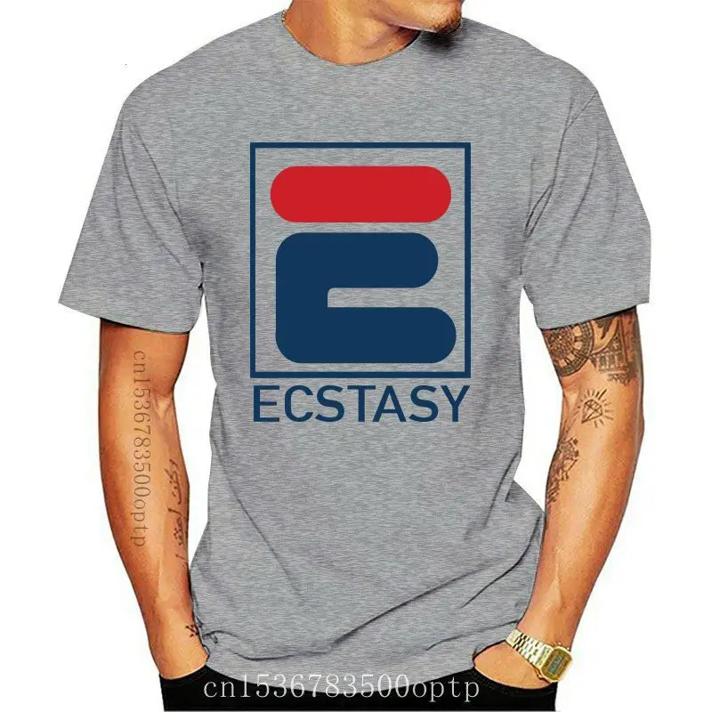 

Футболка Ecstasy Rave tec90 s Fantazia Dreamscape унисекс, все размеры, цвета