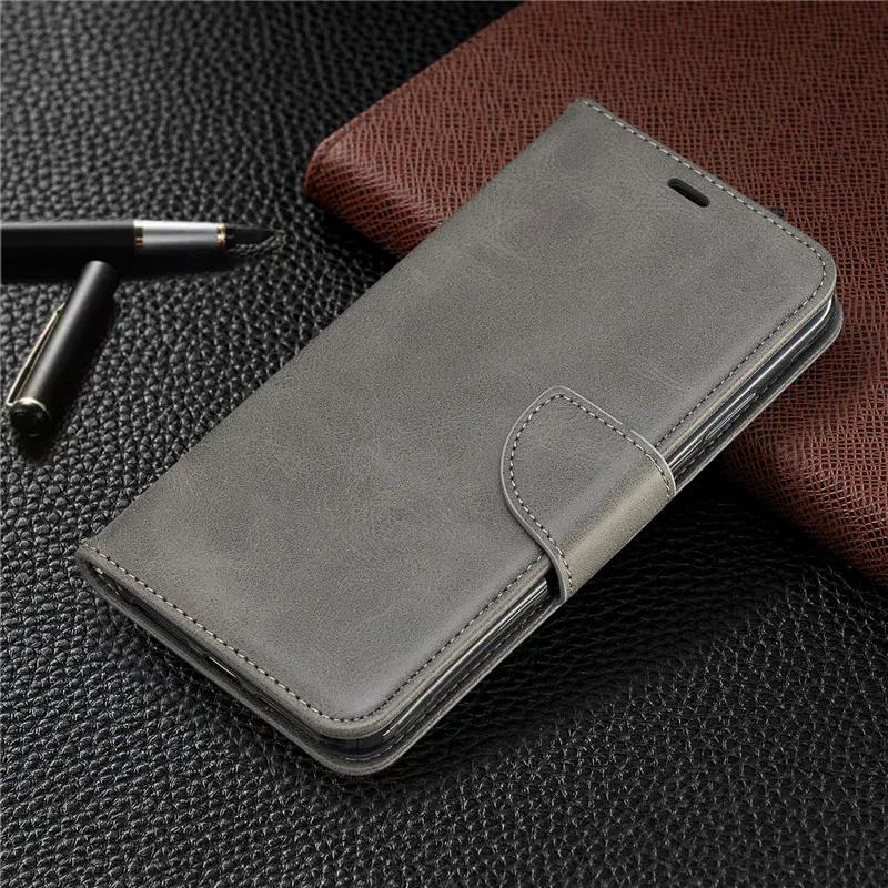 Кожаный флип-чехол для iPhone X Xs Xr Max XI XIR XSMAX Fundas Capa Wallet Stand чехол для iphone 8 7 6 6s Plus 5 5S coque