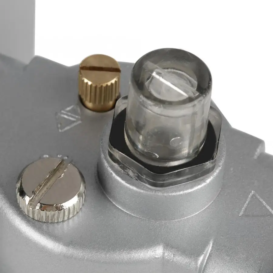 Части воздушного компрессора 1/2 &quotкомпрессор давления воздуха указатель