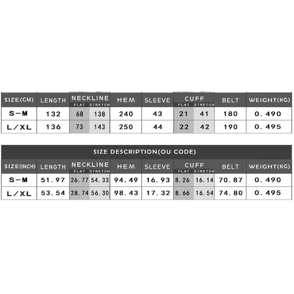 

Large Size Long Sleeve Dress African Sexy Strapless A Line Neck Dress Fashion High Waist Party Dress Summer 2021 New Dashiki