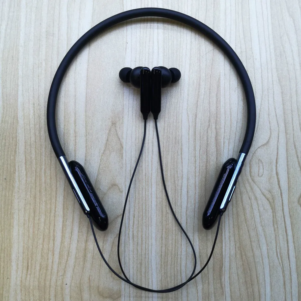 BG950 мини беспроводные наушники Bluetooth с микрофоном Спортивная гарнитура Замена для samsung U Flex наушники беспроводные наушники