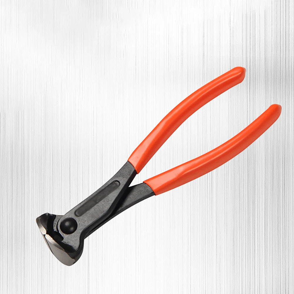 

High Quality Guitar And Guitar Wire Cutter Stainless Steel Pliers With Strings For Home School Safety Environmental Protection