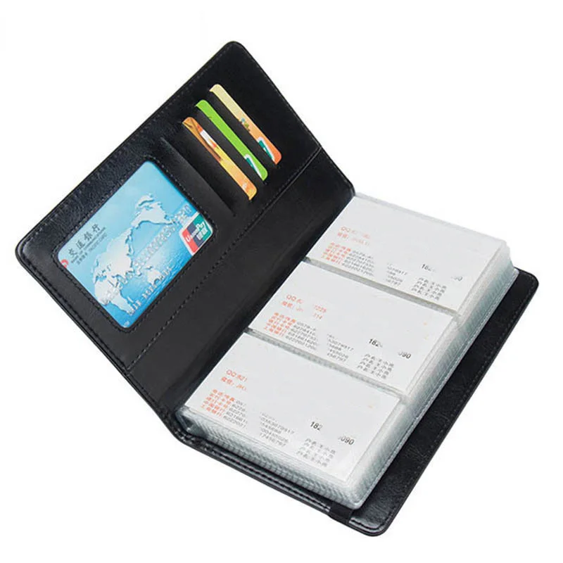 KUDIAN BEAR 120 визитный держатель для карт, кошелек, чехол для кредитных карт, сумки для путешествий, органайзер для карт, сумки Porte Carte BIH098 PM49