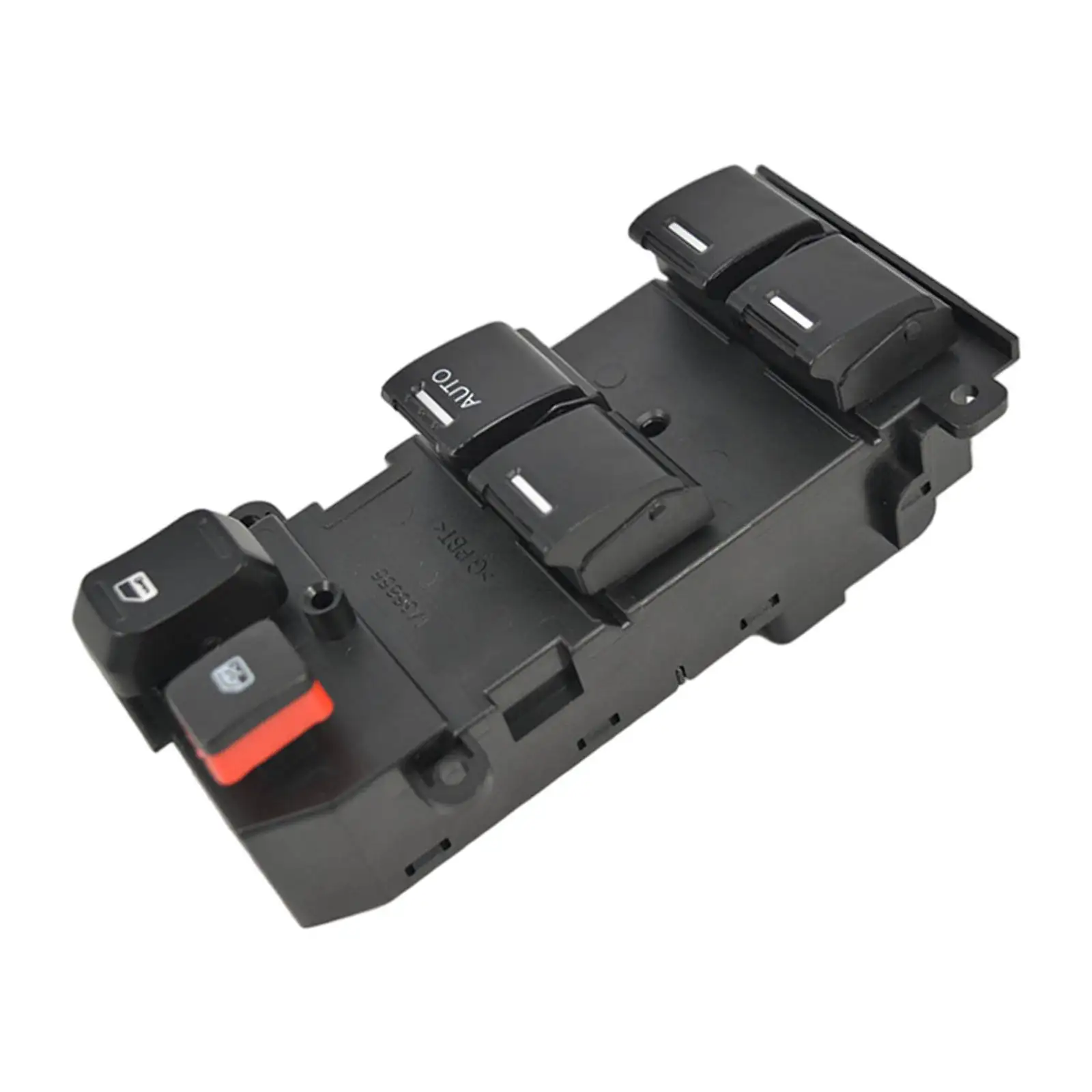 

Кнопка управления окошком 35750Swaz01, прямая замена интерьера 12 В, подходит для Honda