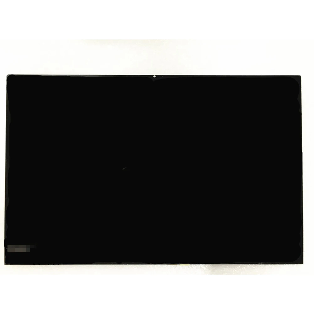 

Сенсорный ЖК-экран в сборе для Lenovo Notebook Yoga720-15 2K