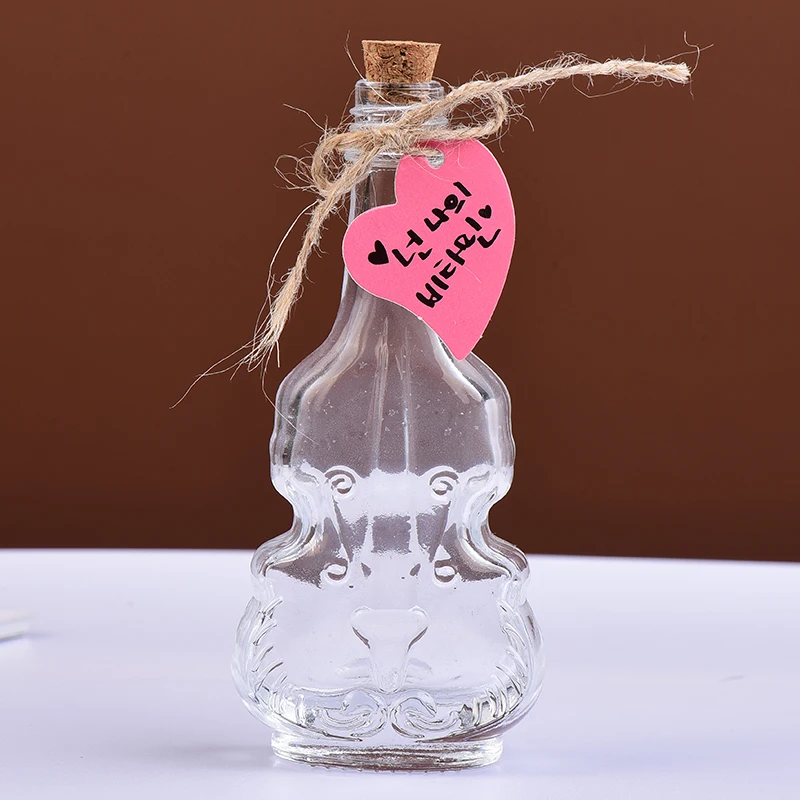 1 шт. стеклянная рамка для скрипки | Дом и сад