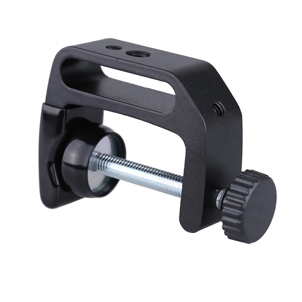 Godox многофункциональный зажим Q-type для PB960 батарейный блок Вспышка Speedlite